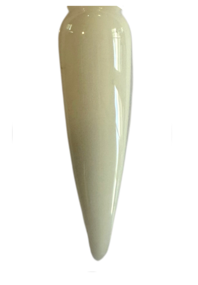 Milky Top Coat Ultimo 15ml