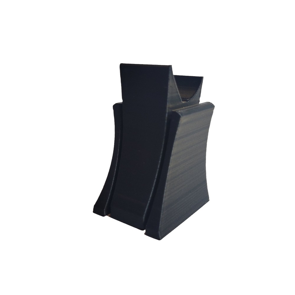 Display Stand For PS5 Controller Dualsense Gamepad Holder Playstation 5 BROWN