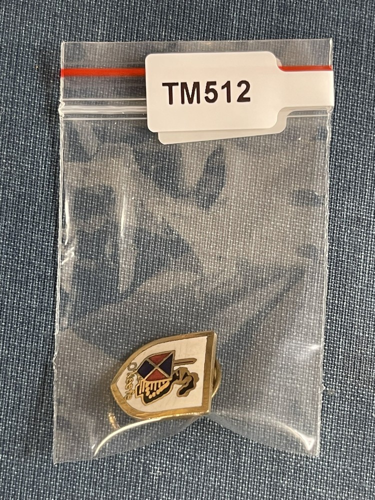 OKEEFE BEER BREWERY CANADA PIN..TM512