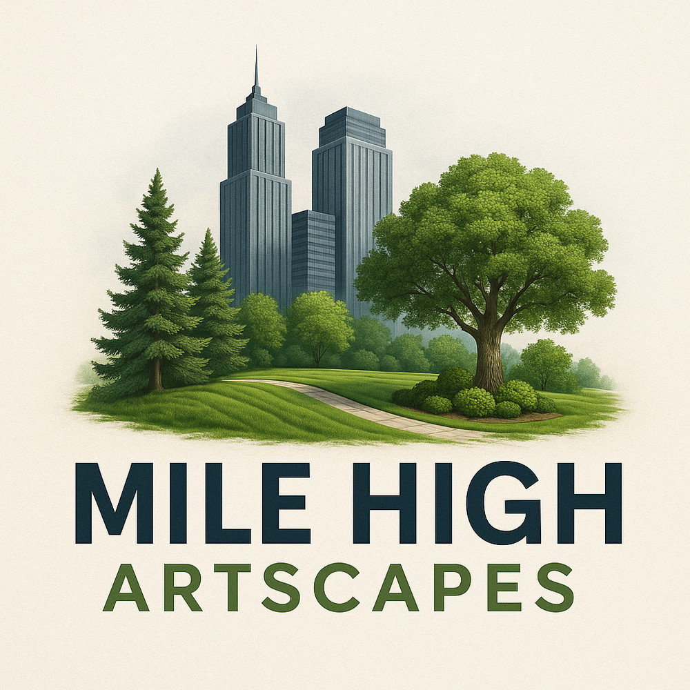 CUSTOM LOGO DESIGN / GAMER LOGO