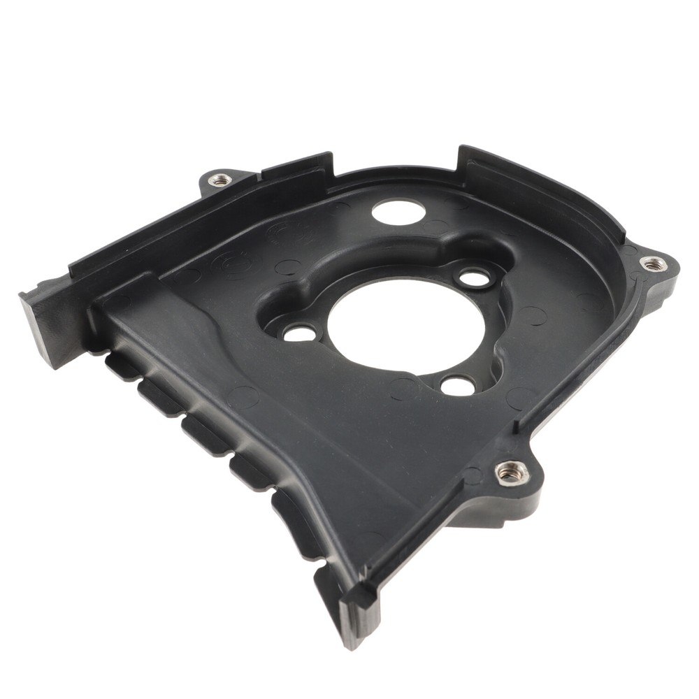 Driver Side Left Timing Belt Outer Lid Cover for 2000-2012 Subaru Outback