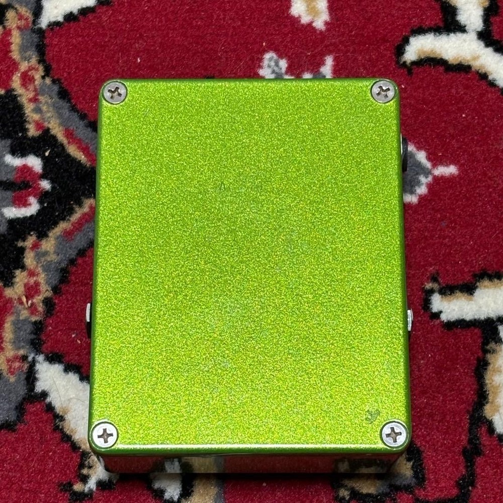 Keeley 6 stage Phaser 548573