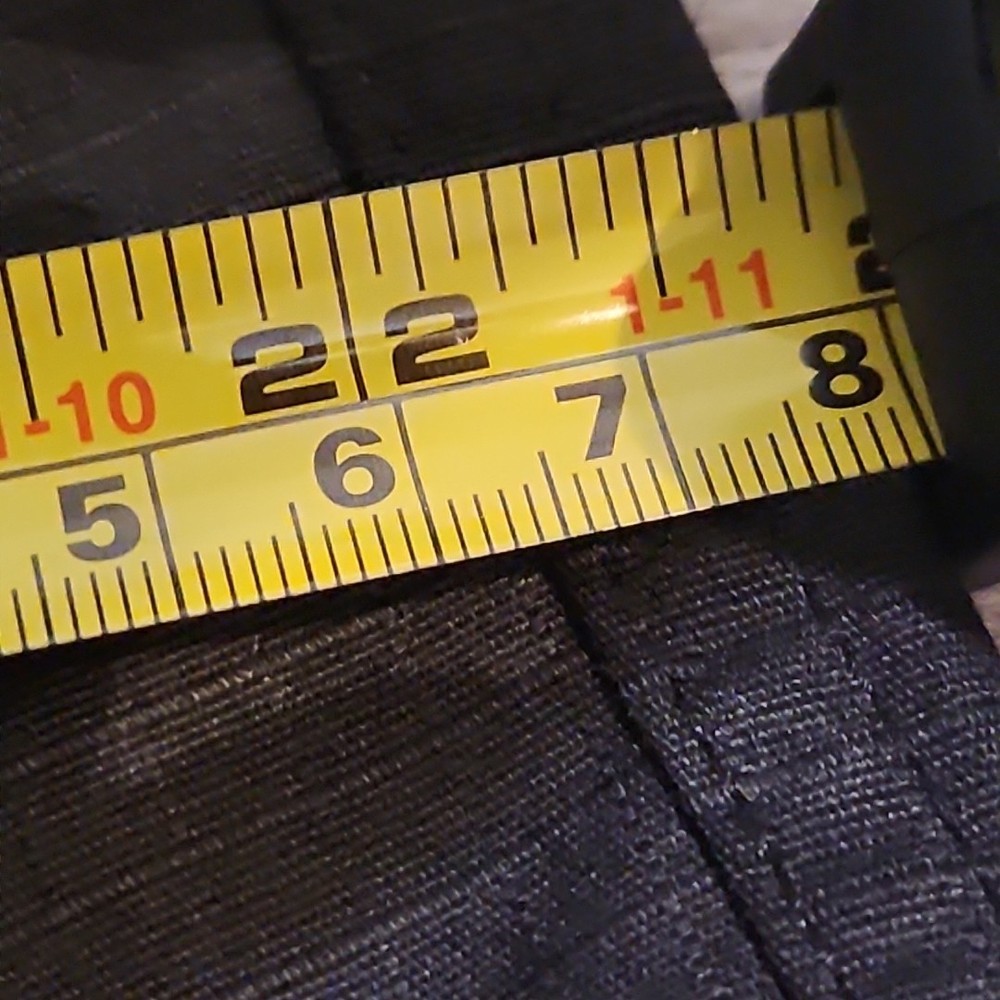 Trouser Army Combat Uniform