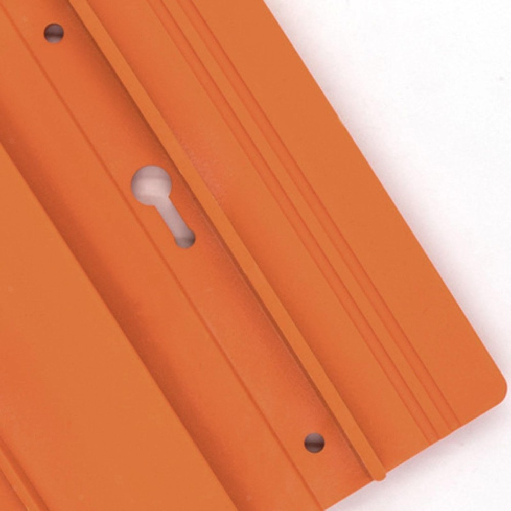 Ceiling Auxiliary Panel Plaster Wall Panel Fixing Board for Bathroom
