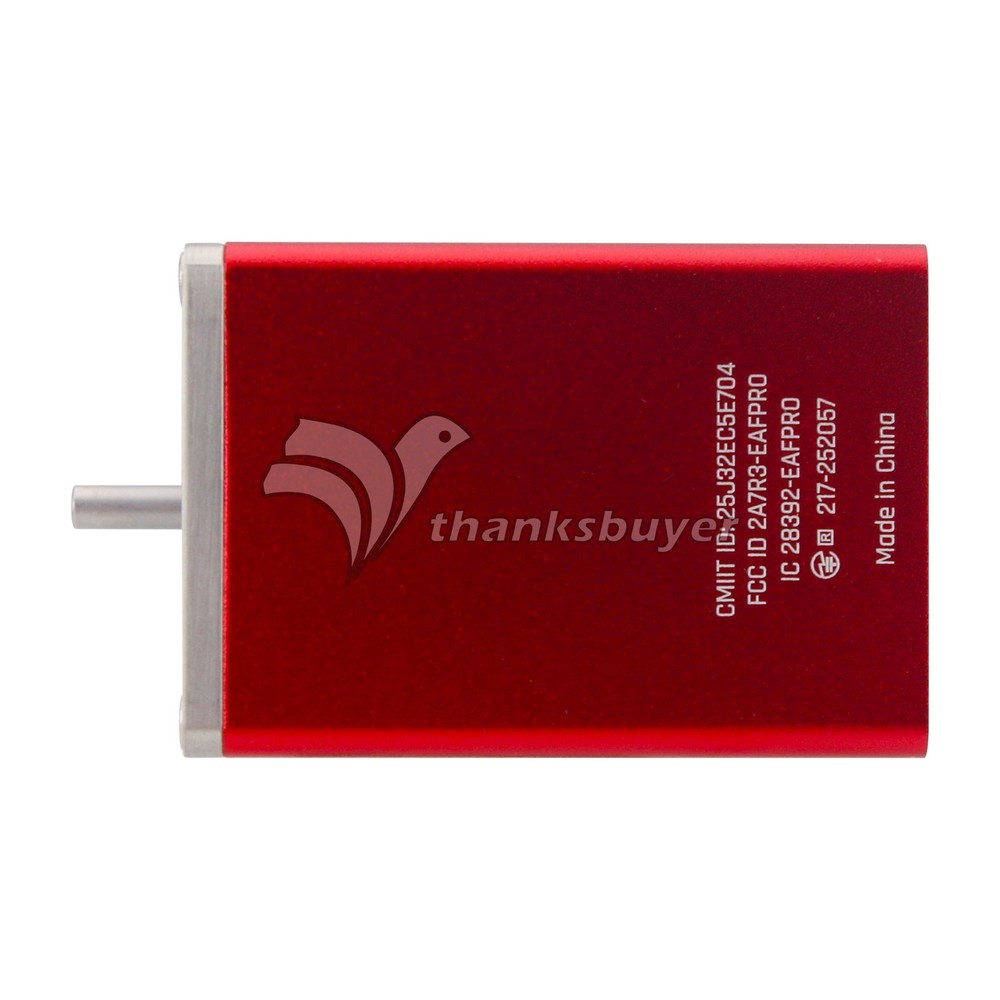 ZWO EAF Pro Upgraded Version Bluetooth Electronic Automatic Focuser for ASIAIR