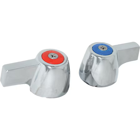 BK RESOURCES BKF-DBH Replacement Dial Blade Handles