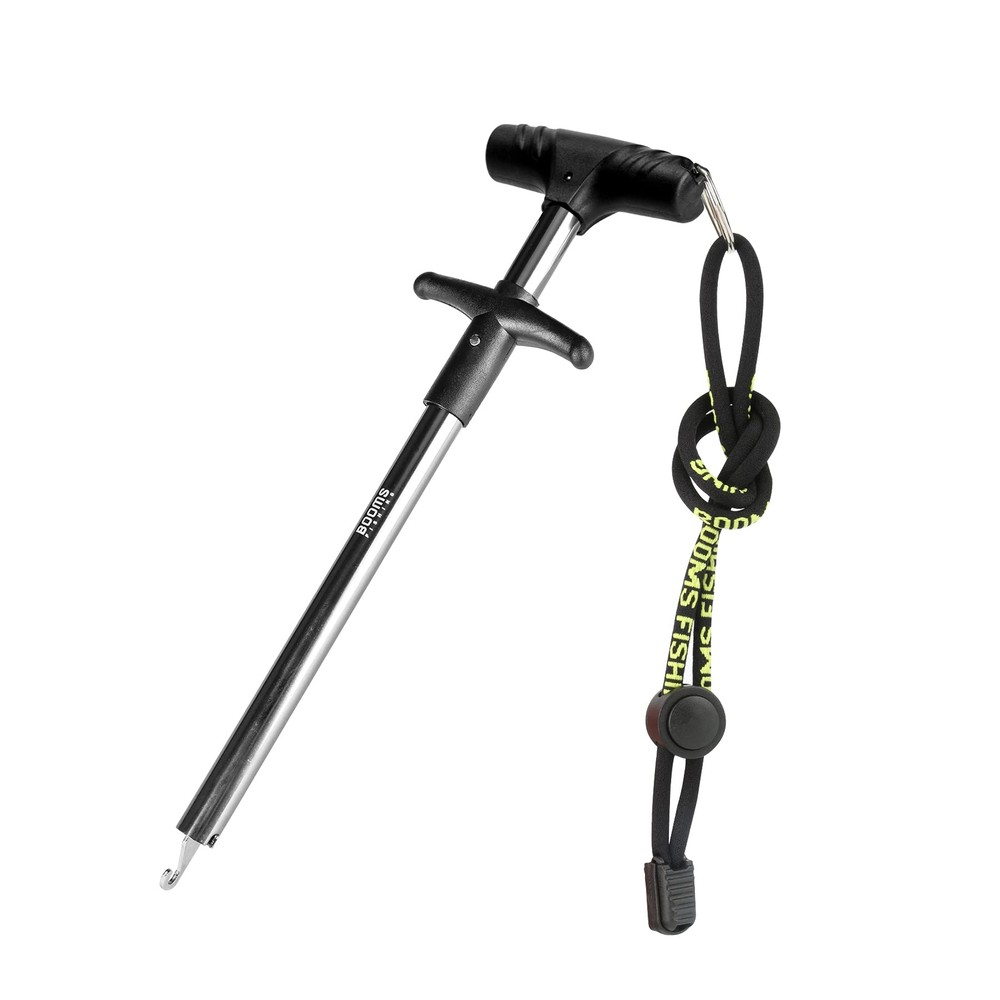 R2 Fish Hook Remover Squeeze-Out Hook Removal Tool 3 Colors Available