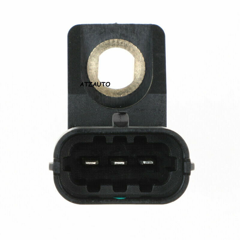 Crankshaft Position Sensor For Mercedes-Benz E250 E300 E350 E450 A2761530128