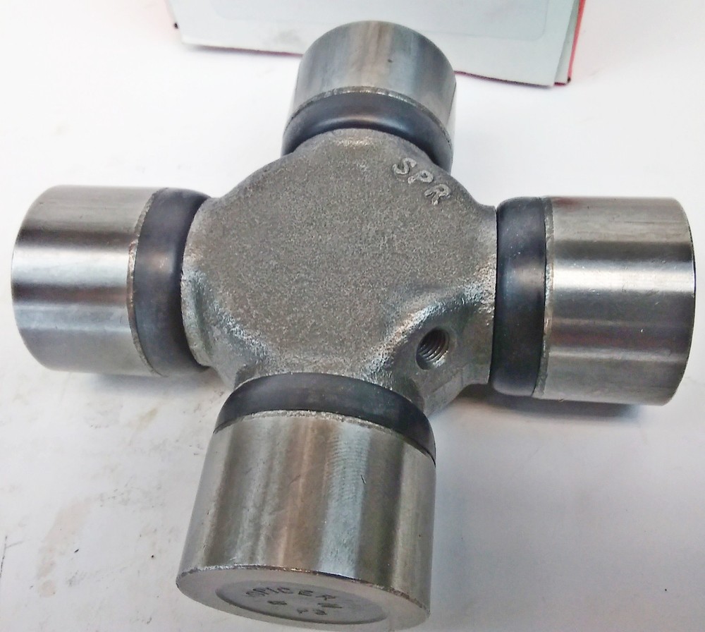 SPICER 1480 Series Greasable U Joint