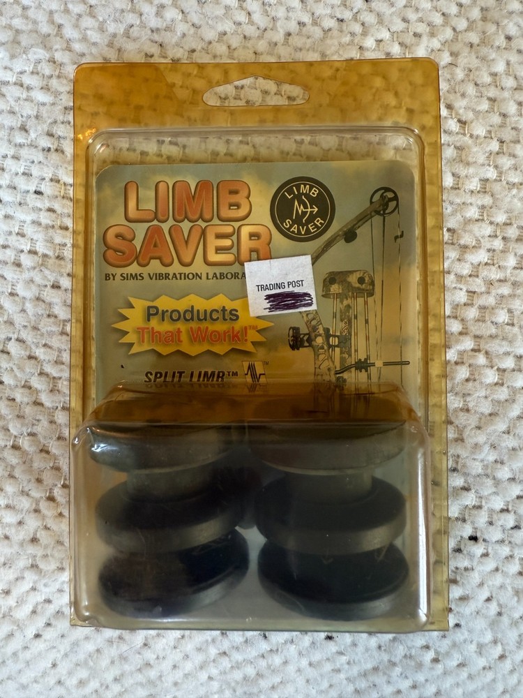 Sims Split Limb Savera NOS