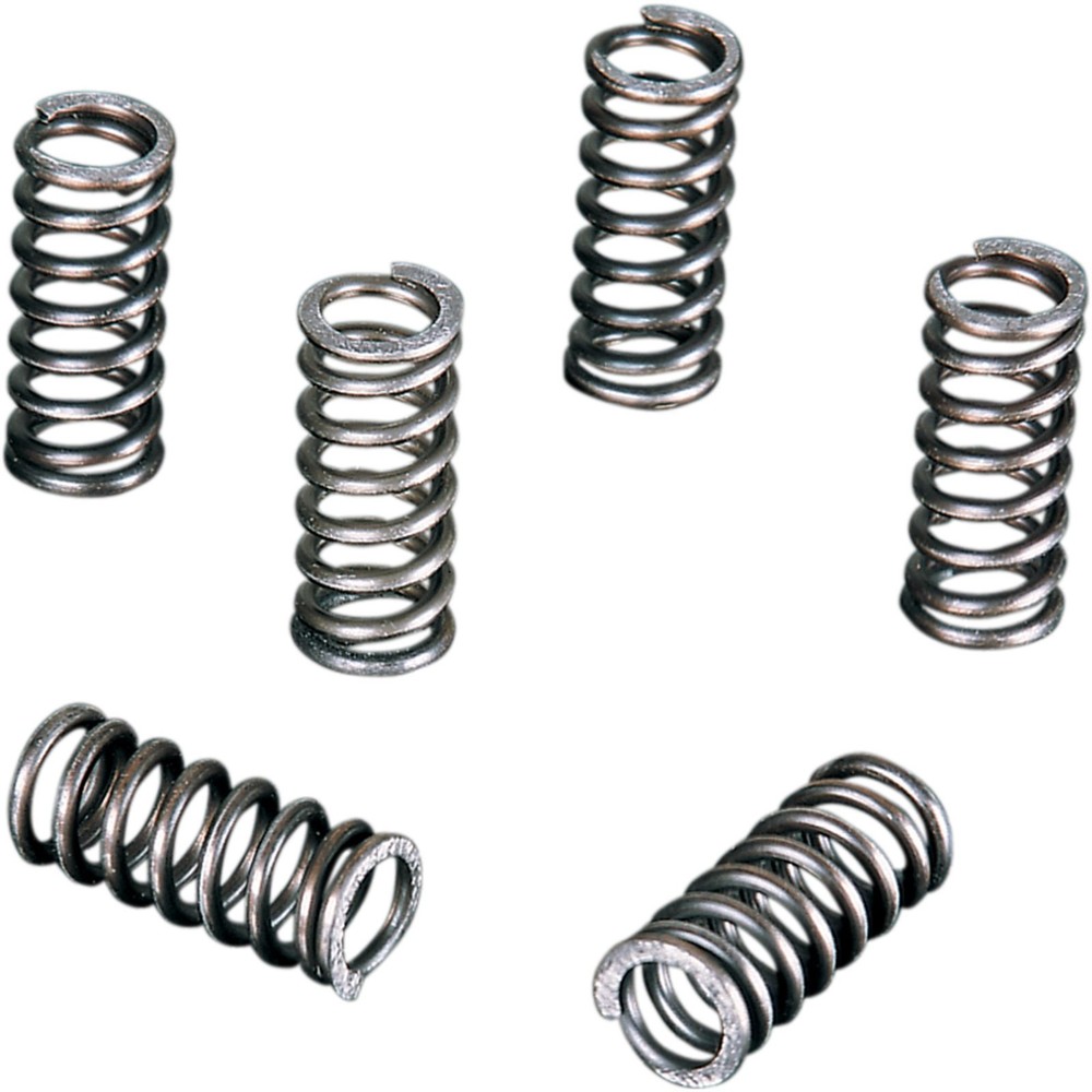 Vesrah Clutch Spring Set SK-160