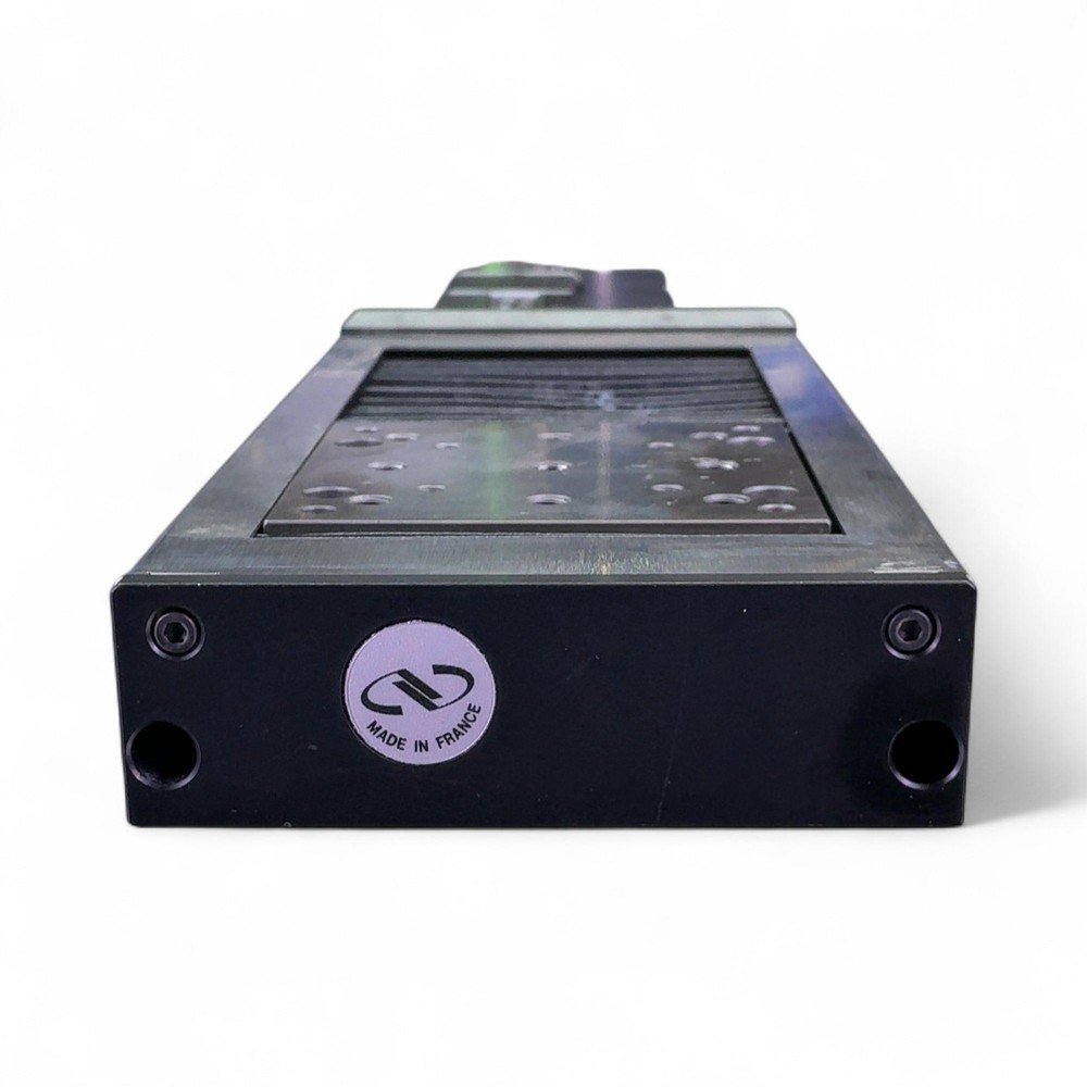 Micro-Controle ESP Motorized Linear Transition Stage UTS100PP (Best Offer!)