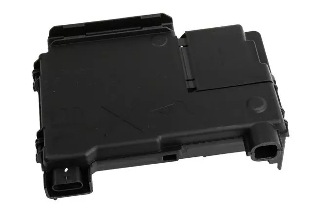 Genuine GM Battery Distribution Engine Compartment Fuse Block 23223079
