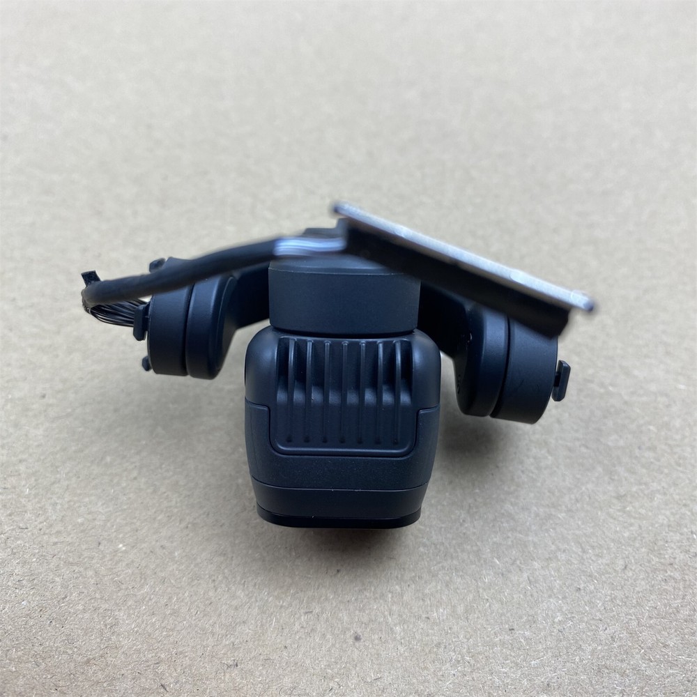 DJI Mini 4 Pro PTZ Gimbal Camera