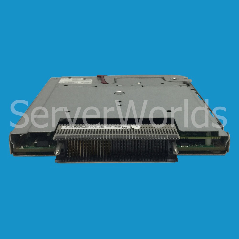 HP AH389-60003 Superdome OA Replacement Module
