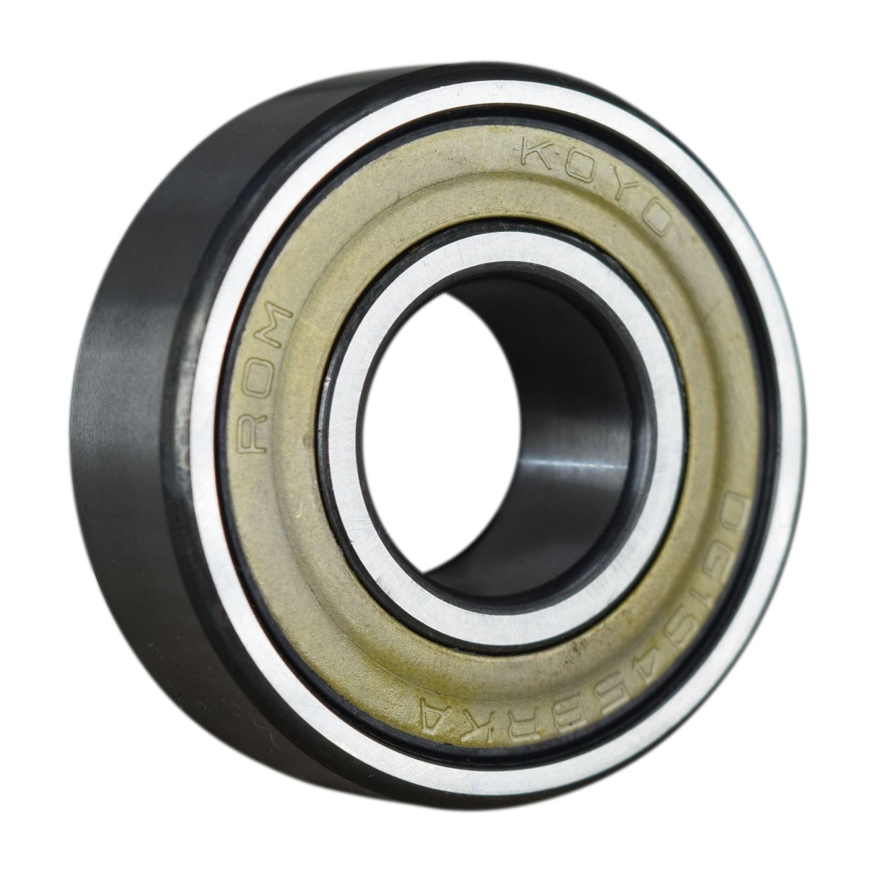 KOYO DG1945BRKA, Z9504RST, P204RR6, 204BBAR, 54120, JD9296 Special Ag Bearing