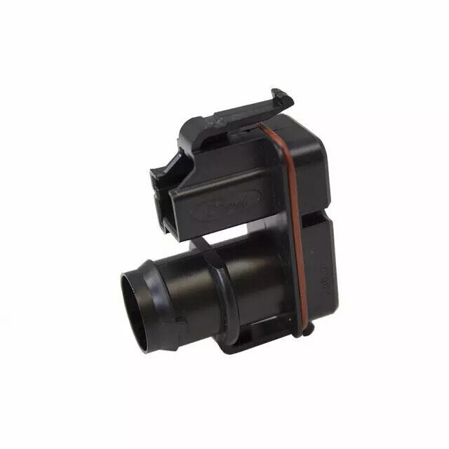 Genuine Ford 2003-2012 Flex MKS Mariner Cabin Temperature Sensor 3W1Z-19C734-AA