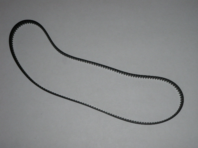 Morphy Richards Bread Maker Machine Belt fits Model 48321