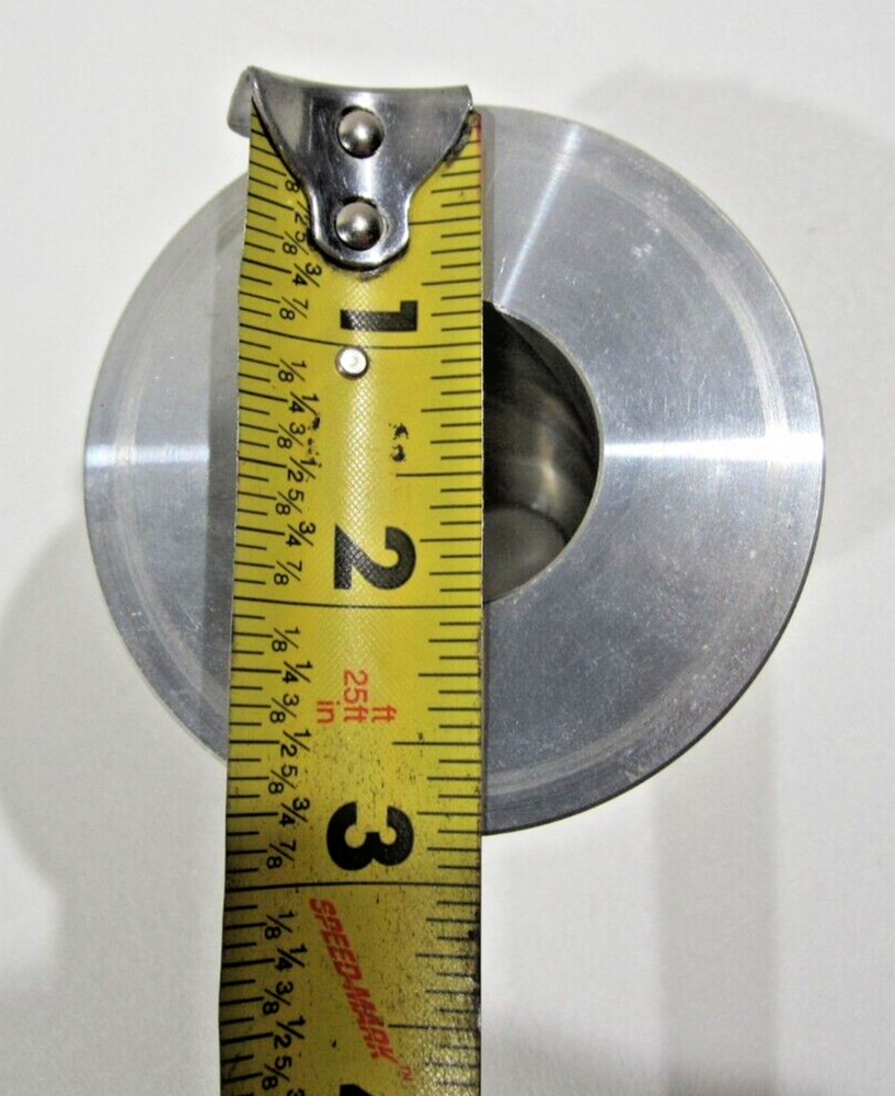 Wind Power Turbine Tower Insert Part Windstream 111071