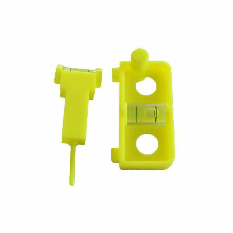 Bow Tuning and Mounting String Level Combo Archery Compound Bow Arrow Level USA