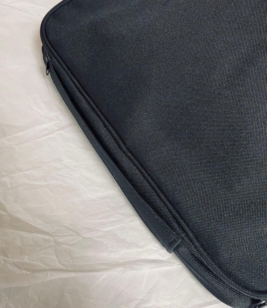 Bmw Original Garment Case Tablet Novelty
