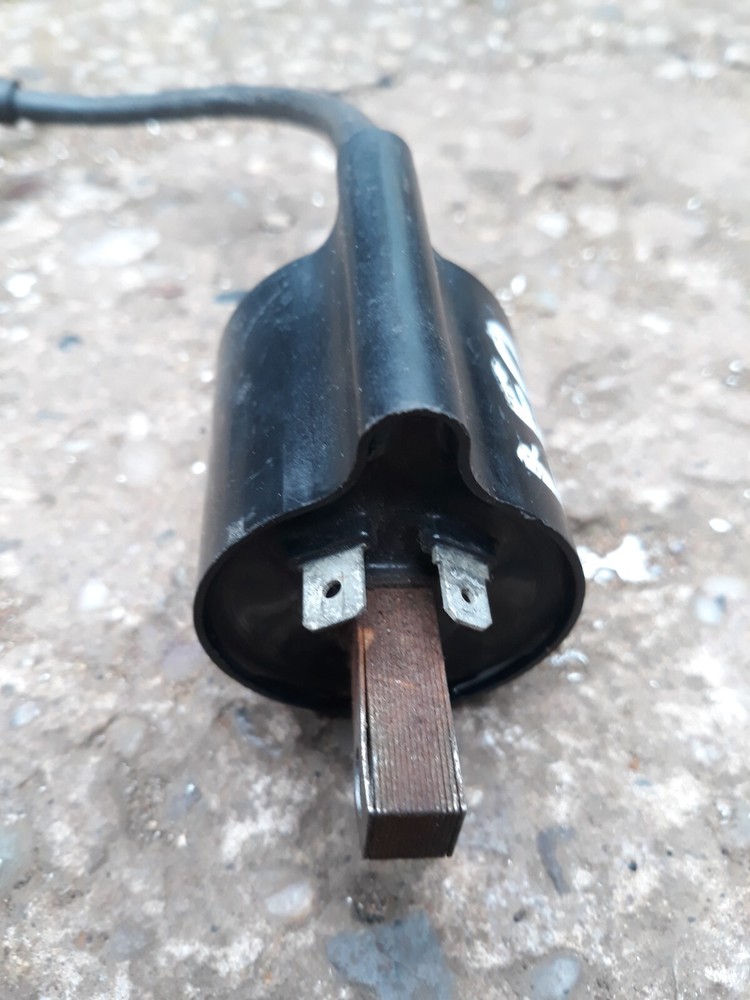 Aprilia Leonardo 250/300 2004 Ignition Coil