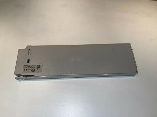 Agilent, 34907A, Multifunction DIO Totalilze DAC Card Module HP