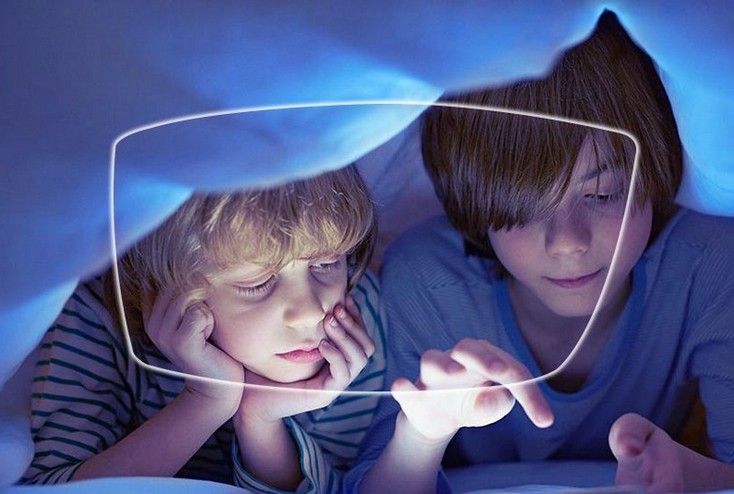 Men's eyeglasses sunglasses lens any color clear lens tinted lens tools