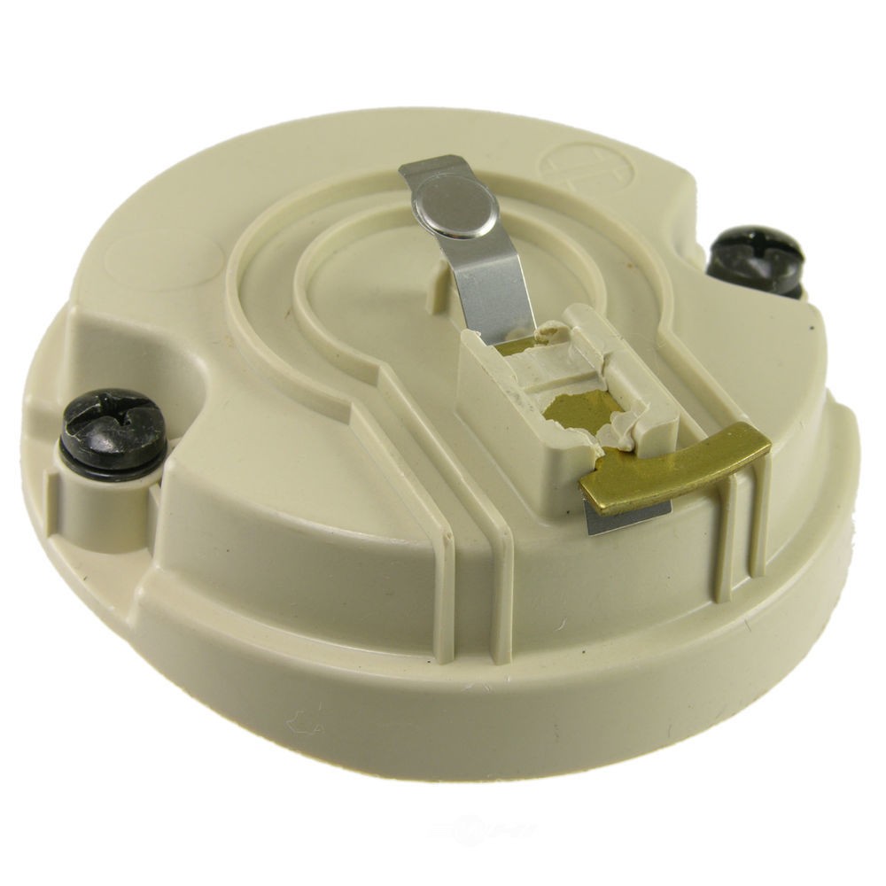 Distributor Rotor WVE 4R1060