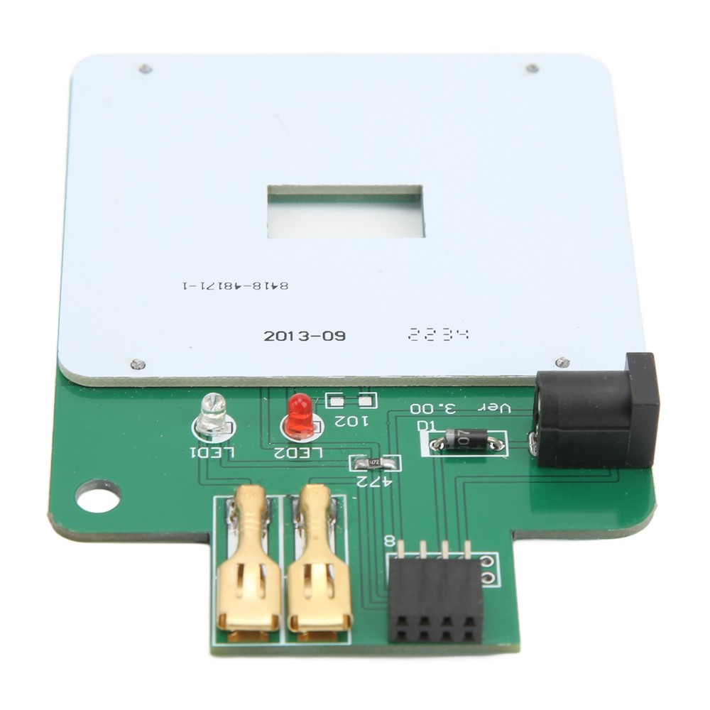 EWS3 EWS4 Test Platform Rechargeable High Performance For EWS Programmer