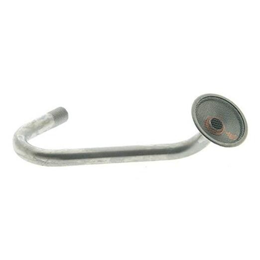 224-14239 Oil Pump Screen Assy.