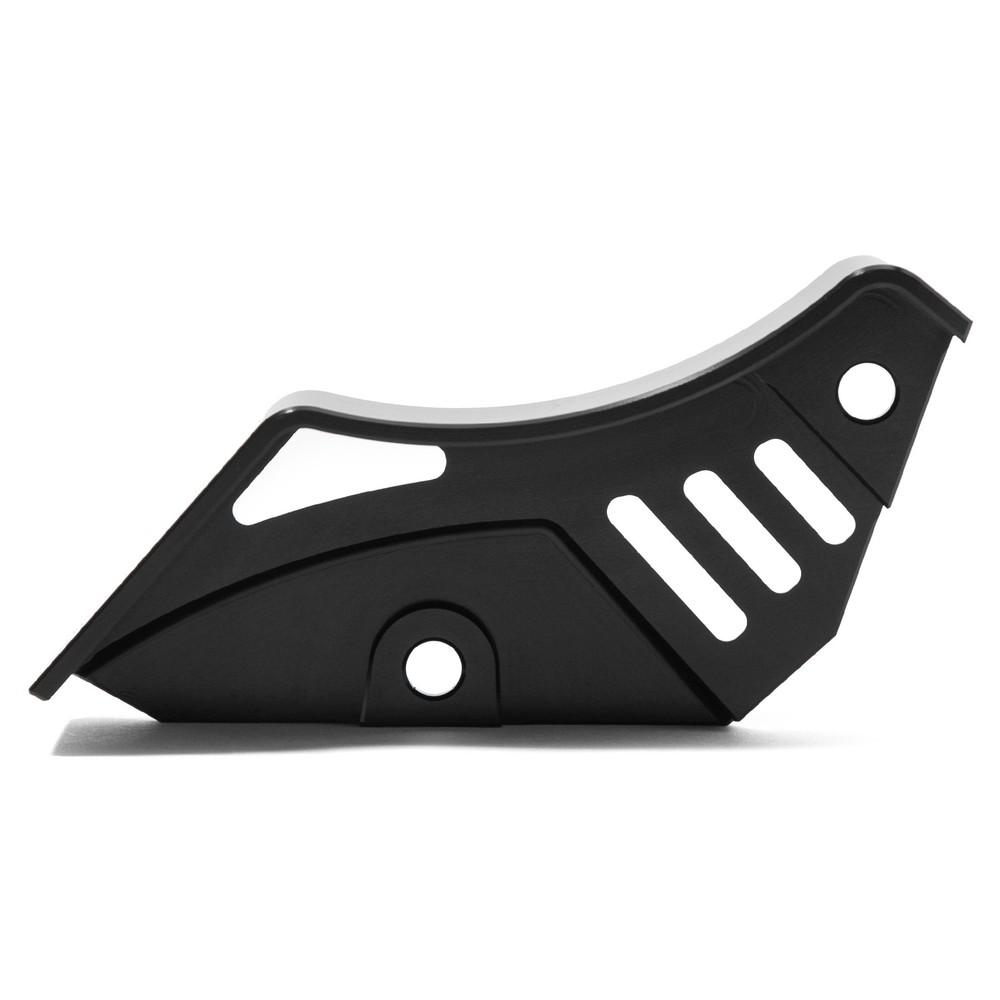 For Talaria Komodo Sprocket Guard Chain Protector Cover