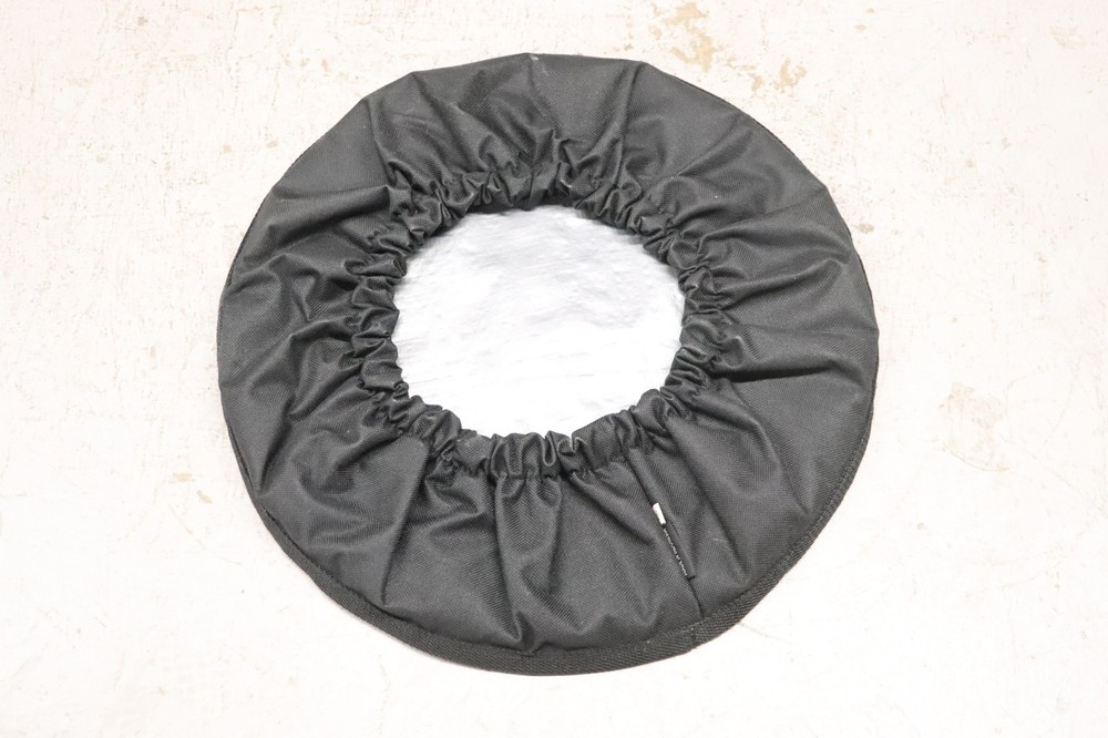 Toca 14" Djembe Head Cover