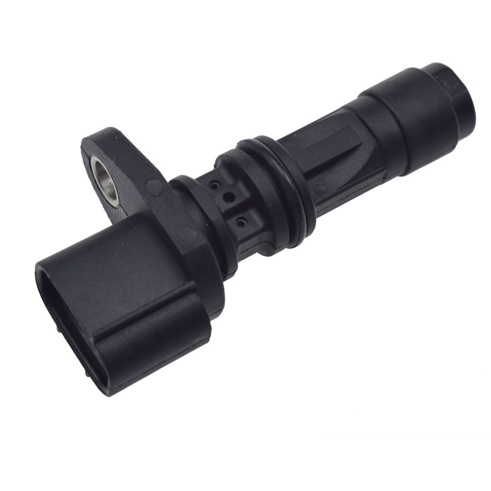 23731-EC01A 23731-EC00A Crankshaft Position Sensor for Nissan Navara Pathfinder
