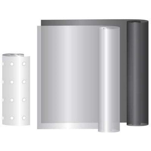 NEW Woodland Just Plug Light Diffusing Window Film JP5715