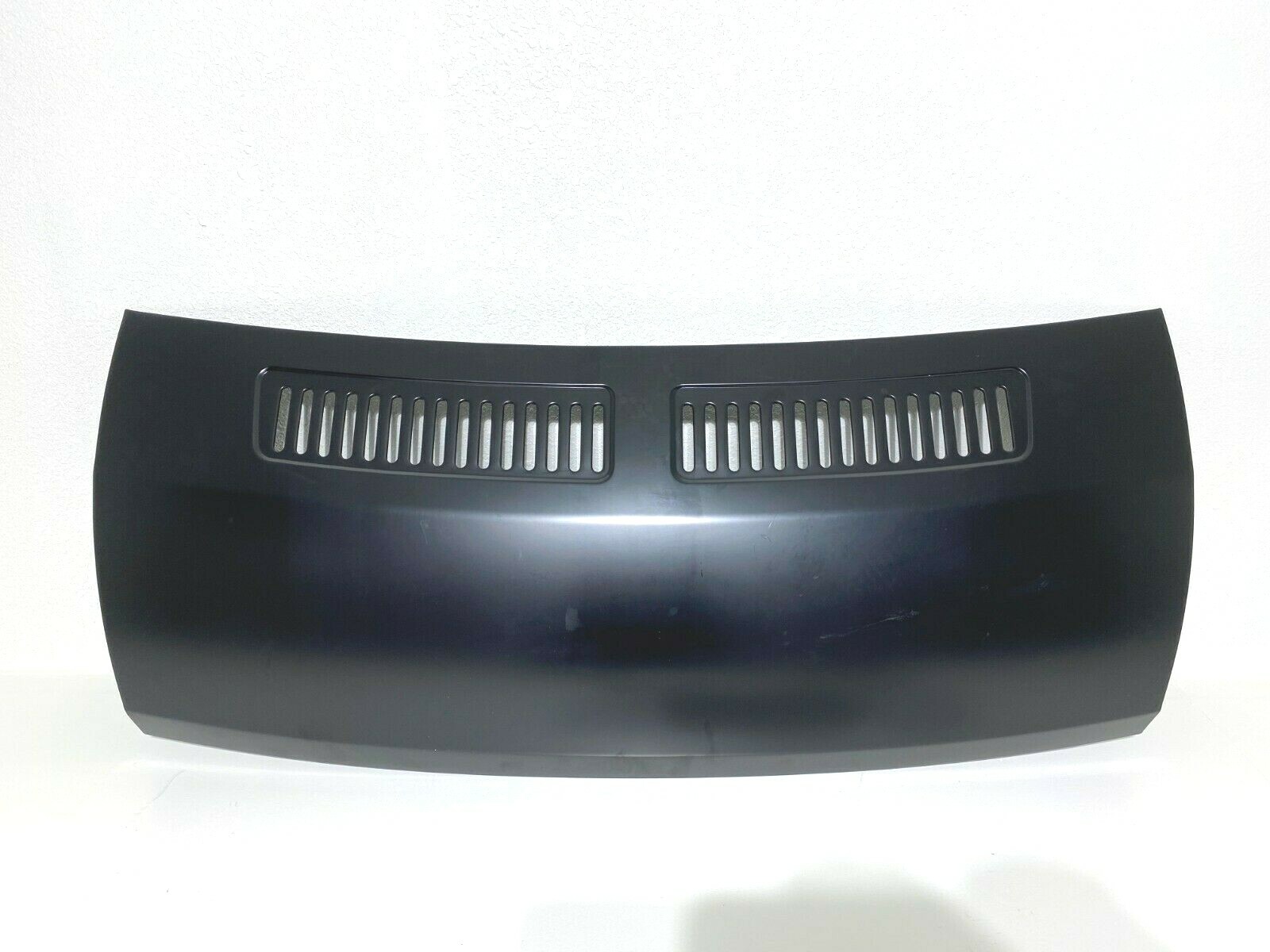 For 2014-2022 Ram Promaster 1500-3500 Front Bonnet Hood Assembly Local Pickup