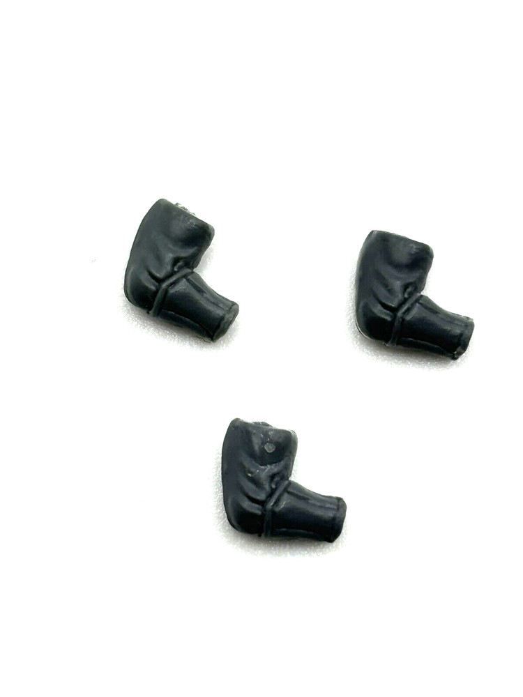 Warhammer High Elf Arm Bits x3