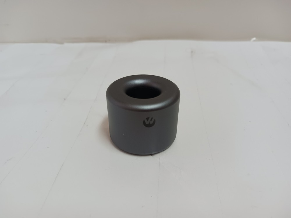 Wowstick Mini SD 62 in One Combo