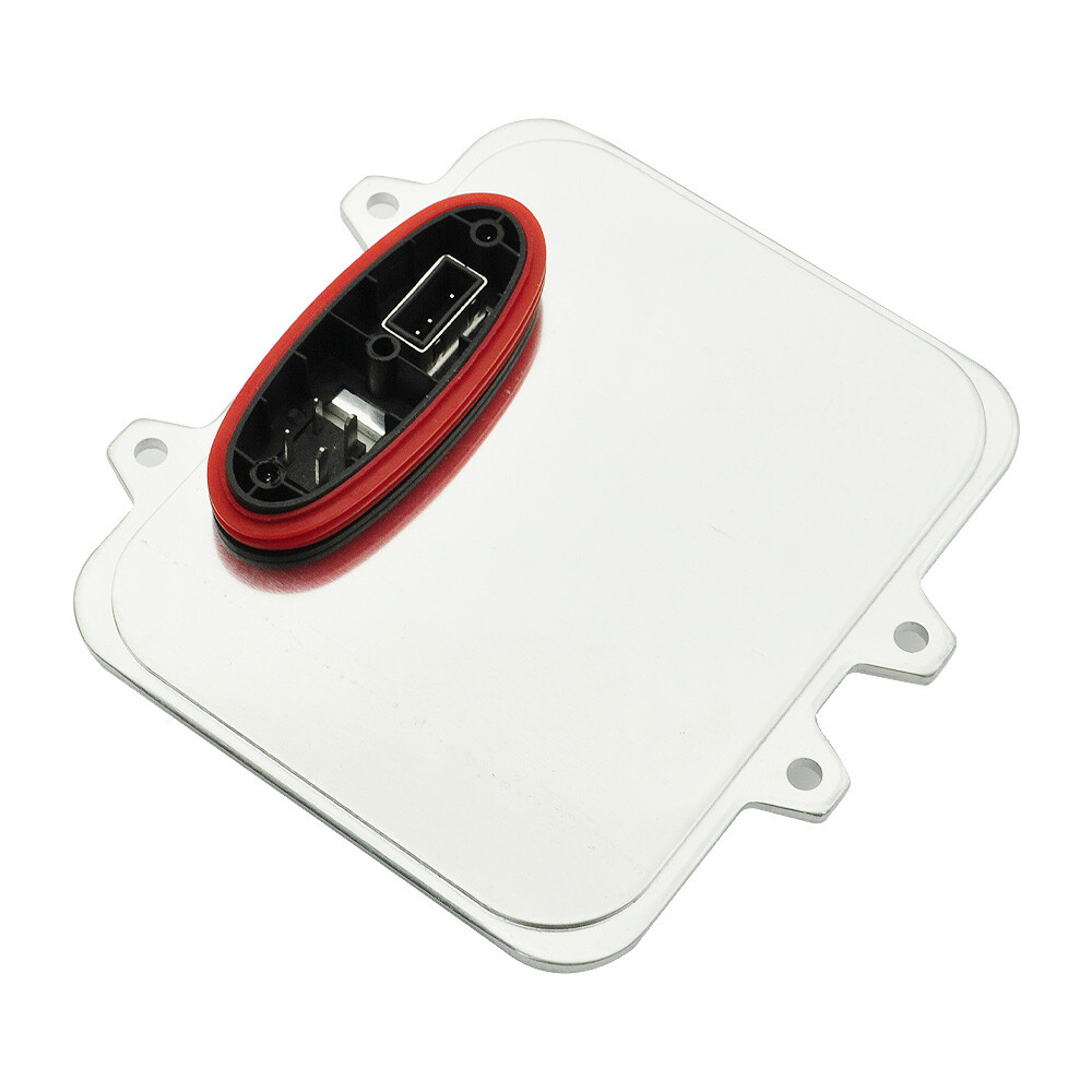 For 2011-13 Buick Regal Xenon HID Headlight Ballast Control Unit Igniter Module