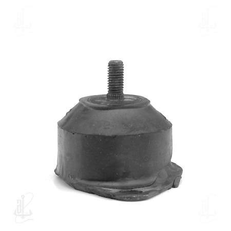 Anchor 2392 Transmission Mount - Enhanced Stability & Durability