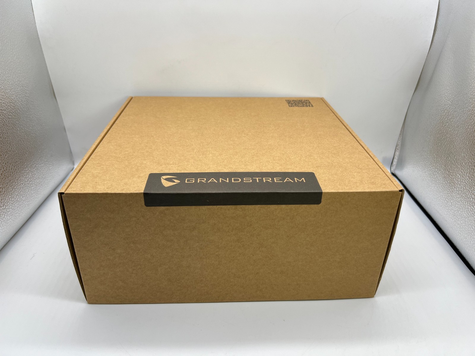 Grandstream GSC3506 V2 Multicast Paging Speaker In-Ceiling 30W SIP PoE White NEW