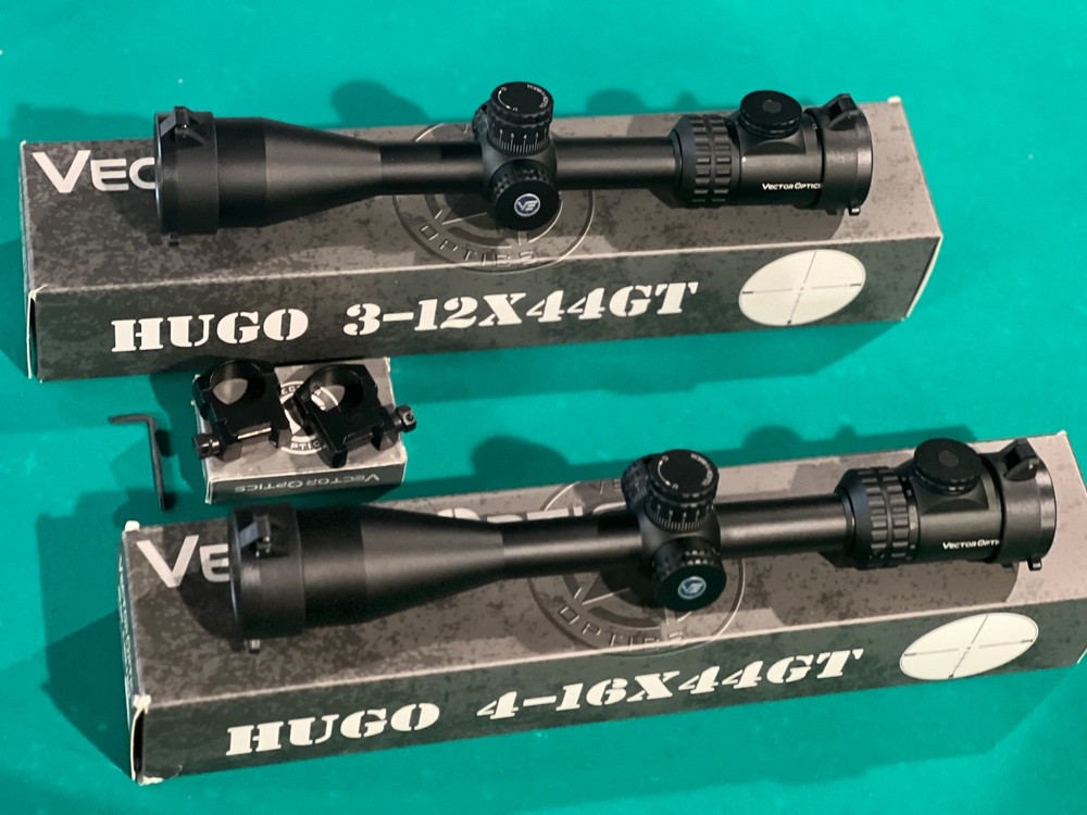 Effecto PX-5 Pro Combo Bundle