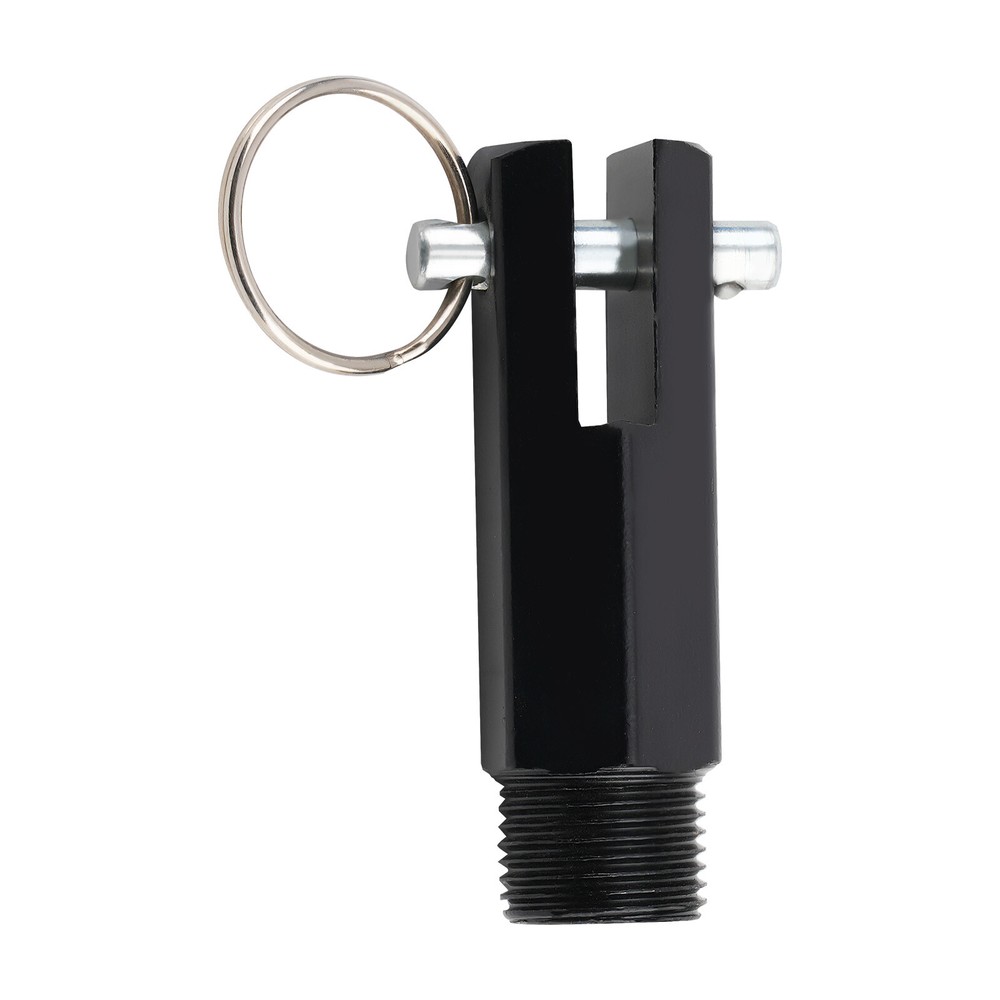 2112 Valve Spring Compressor Kit Remover &Installer Disassembling Tool for VW