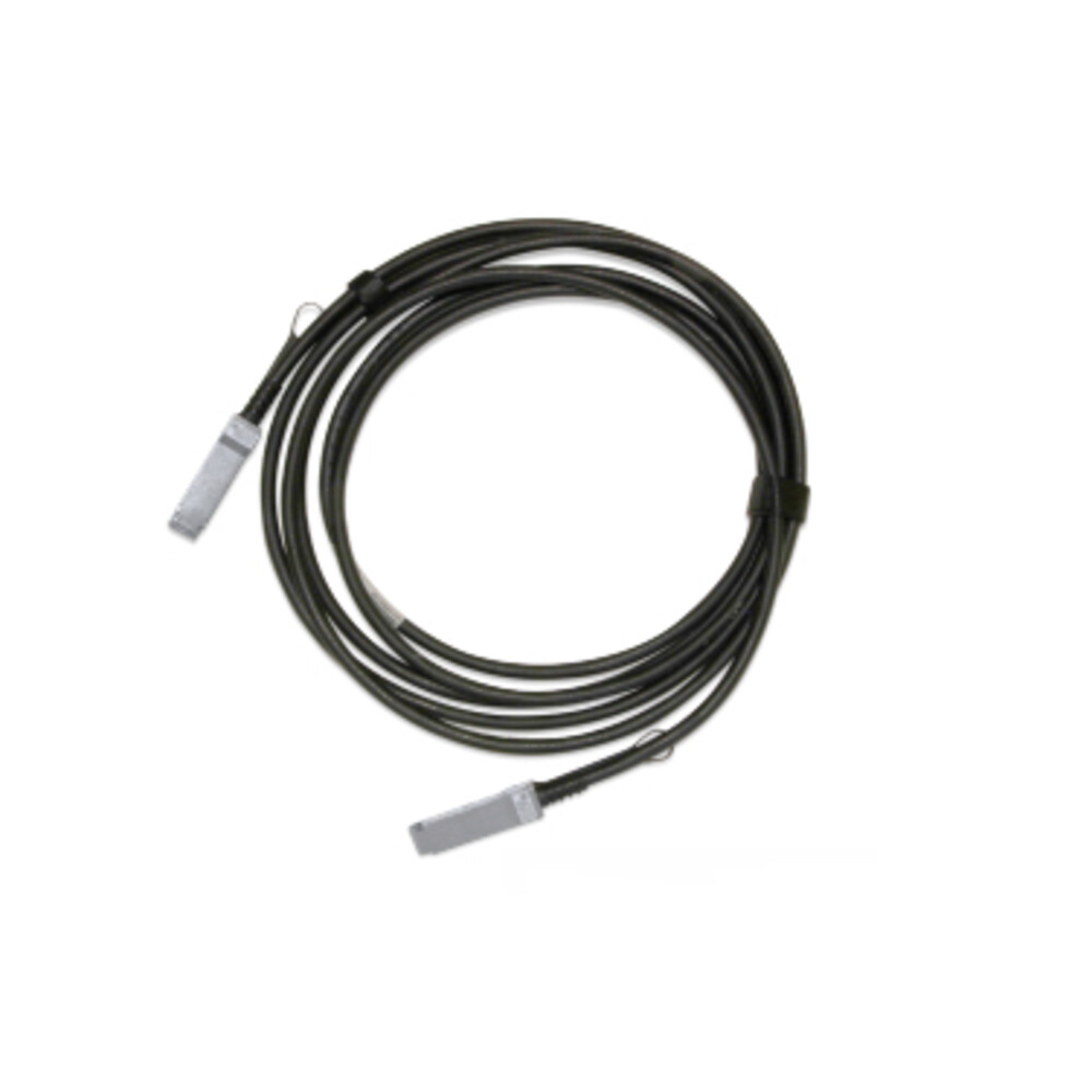 Nvidia MCP1600-E003E26 Mellanox Passive Copper Cable