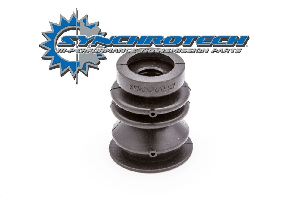 Synchrotech B Series Shift Rod Seal (89-01)