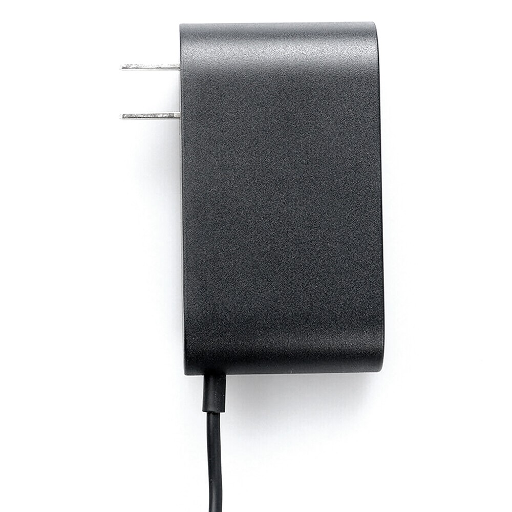 Intact Power Adapter for HTC Vive Link Box VR headset Accessories