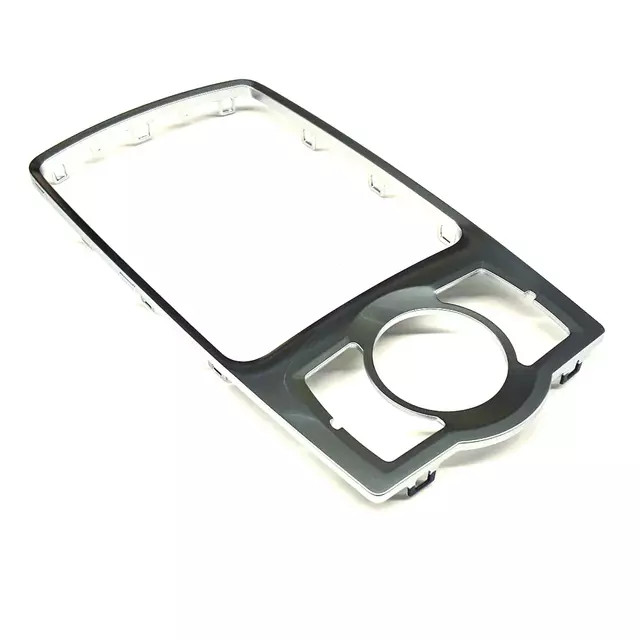 Genuine Audi Frame 4L0-864-260-A