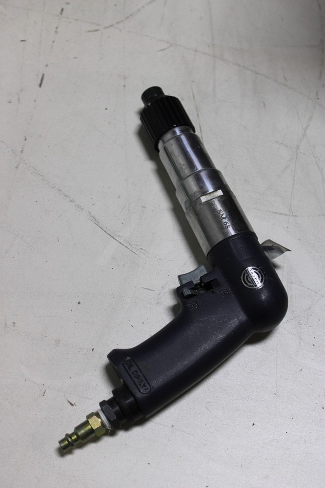 TAYLOR SM68  Pneumatic TOOL
