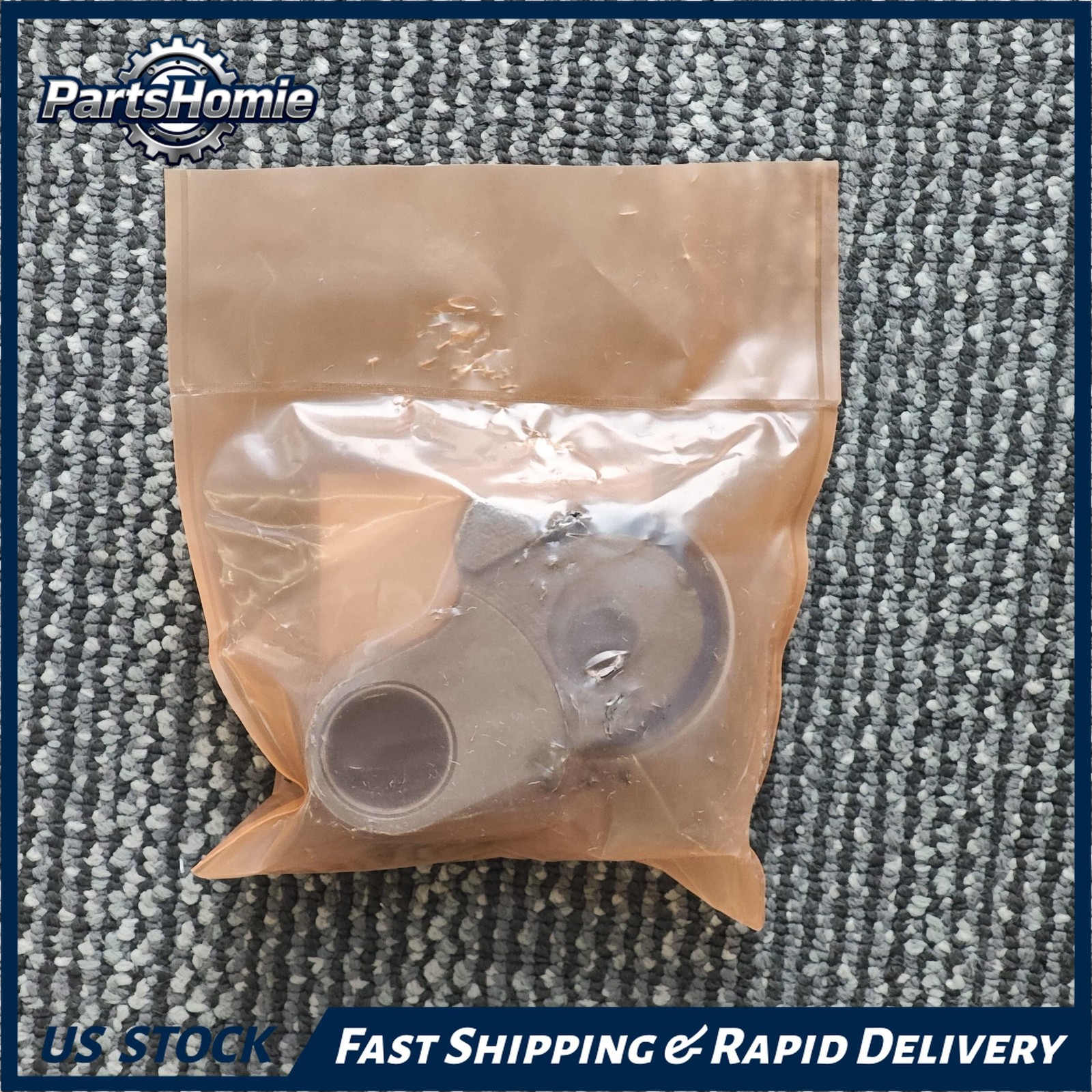 OEM 9Pcs Timing Belt Kit W/ Water Pump for 3.5LV6 Honda Acura Accord Odyssey MDX