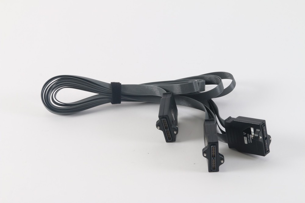 Tektronix TMSCAB2X Cable Assembly